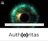 Authoritas